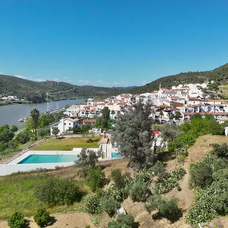 Molinos