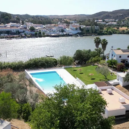 Molinos